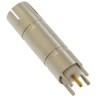 Teledyne LeCroy Probe Tip-to-PCB Adapter Test Probe Tip PK106-4 for Use with Oscilloscope Probe PK106-4