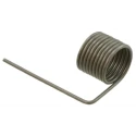 Teledyne LeCroy 5.0 Ground Spring Test Probe Accessory PK1-5MM-118