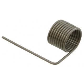 Teledyne LeCroy 5.0 Ground Spring Test Probe Accessory PK1-5MM-118