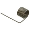 Teledyne LeCroy 5.0 Ground Spring Test Probe Accessory PK1-5MM-118