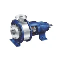 polypropylene-pumps-alfa-170-8175