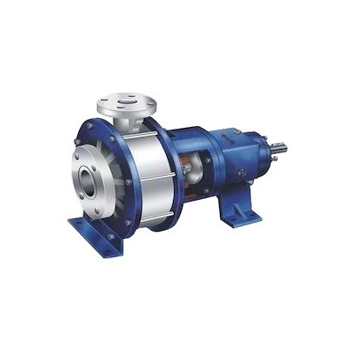 polypropylene-pumps-alfa-170-8175