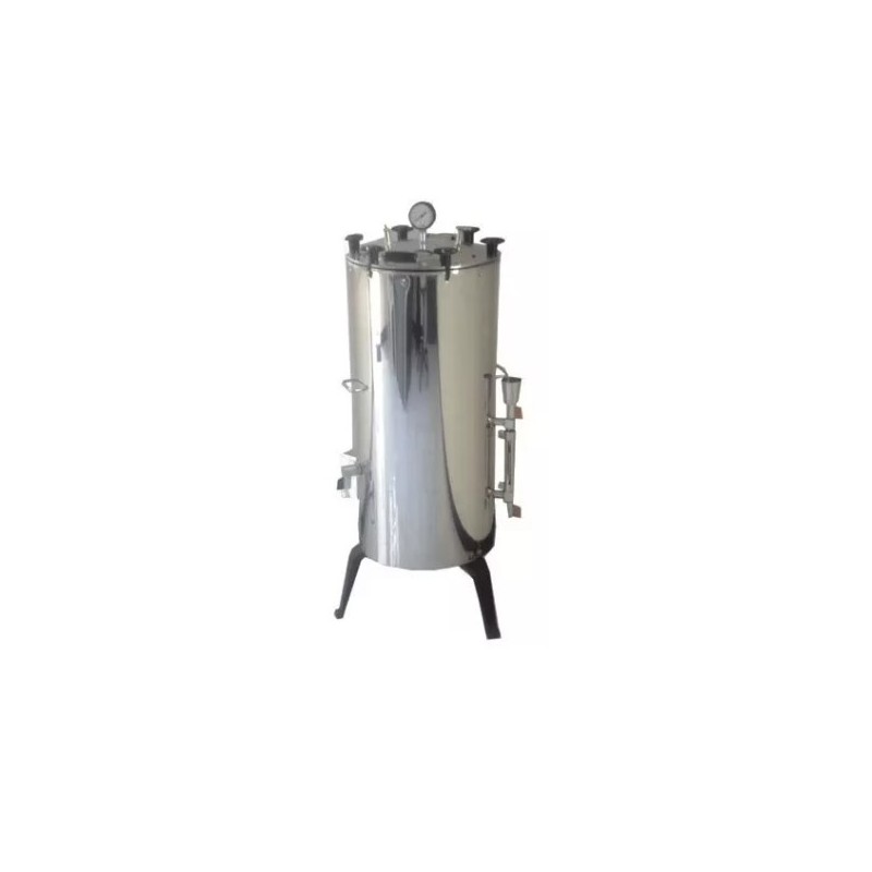 droplet-double-wall-vertical-autoclave-with-capacity-98-ltr-rsw-145-63207