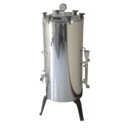 droplet-double-wall-vertical-autoclave-with-capacity-98-ltr-rsw-145-63207