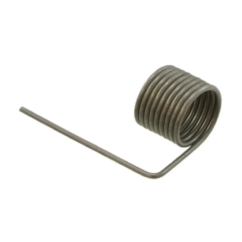 Teledyne LeCroy Replacement Ground Spring Test Probe Accessory for Oscilloscope Probe PK007-016