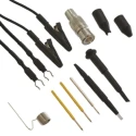 Teledyne LeCroy Probe Accessory Test Probe Accessory Kit For Use With PP005 PP005A Probes PK102