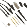 Teledyne LeCroy Probe Accessory Test Probe Accessory Kit For Use With PP005 PP005A Probes PK102