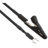 Teledyne LeCroy Replacement HF-Comp Ground Lead Test Probe Lead Set PK007-030 for Oscilloscope Probe