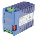 Chinfa Uninterruptible Power Supply DRU30 11V DC 14V DC Input 12V DC Output 3A Current 