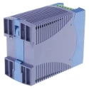 Chinfa Uninterruptible Power Supply DRU30 11V DC 14V DC Input 12V DC Output 3A Current 