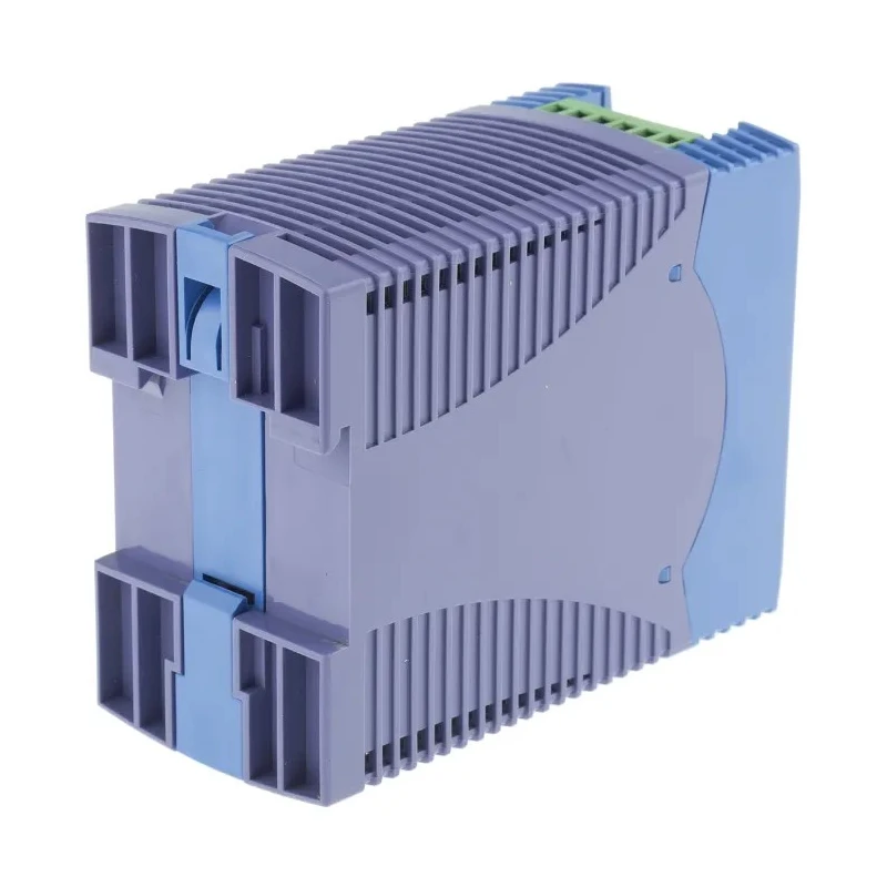 Chinfa Uninterruptible Power Supply DRU30 11V DC 14V DC Input 12V DC Output 3A Current 
