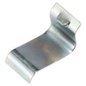RS PRO Heatsink Clip for use with Heatsink PPN Series 789-8605