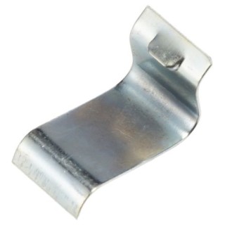 RS PRO Heatsink Clip for use with Heatsink PPN Series 789-8605