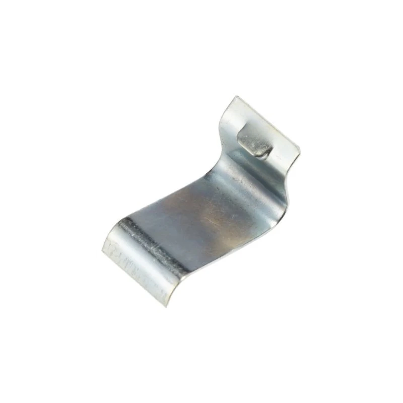 RS PRO Heatsink Clip for use with Heatsink PPN Series 789-8605