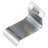 RS PRO Heatsink Clip for use with Heatsink PPN Series 789-8605