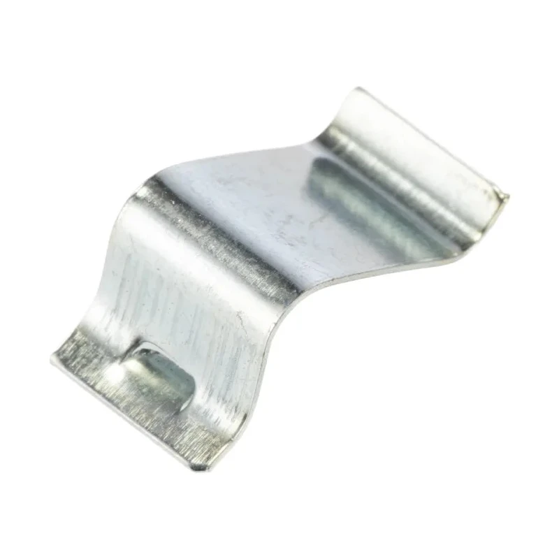 RS PRO Heatsink Clip for use with Heatsink PPN Series 789-8605