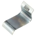 RS PRO Heatsink Clip for use with Heatsink PPN Series 789-8605