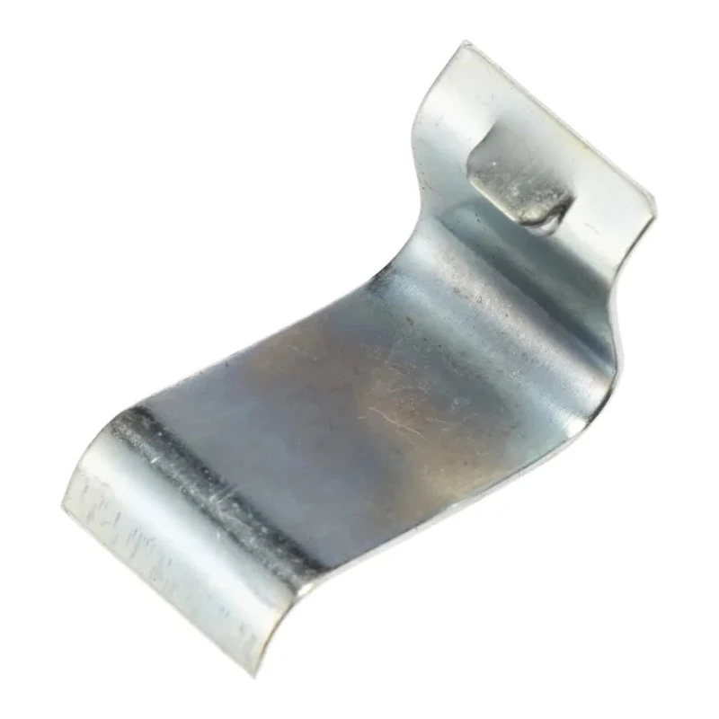 RS PRO Heatsink Clip for use with Heatsink PPN Series 789-8605