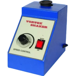 droplet-single-phase-vortex-shaker-with-frequency-50-hz-rsw-135-63210