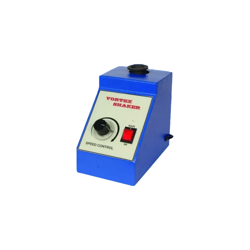 droplet-single-phase-vortex-shaker-with-frequency-50-hz-rsw-135-63210