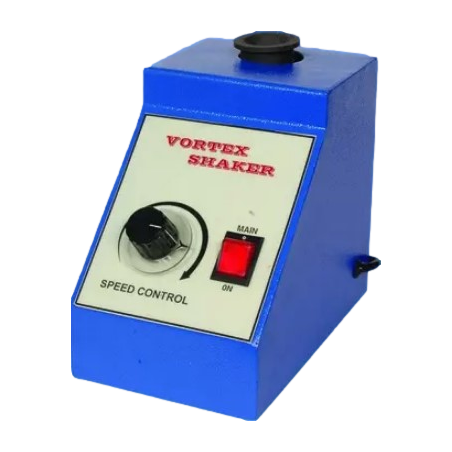 droplet-single-phase-vortex-shaker-with-frequency-50-hz-rsw-135-63210