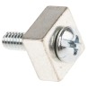 Sensata / Crydom Solid State Relay Screw for Use with S1 Relays HK4