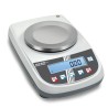 Kern Electronic Weighing Scale 4.2kg Capacity 0.01g Resolution RS232 Interface PLS 4200-2F