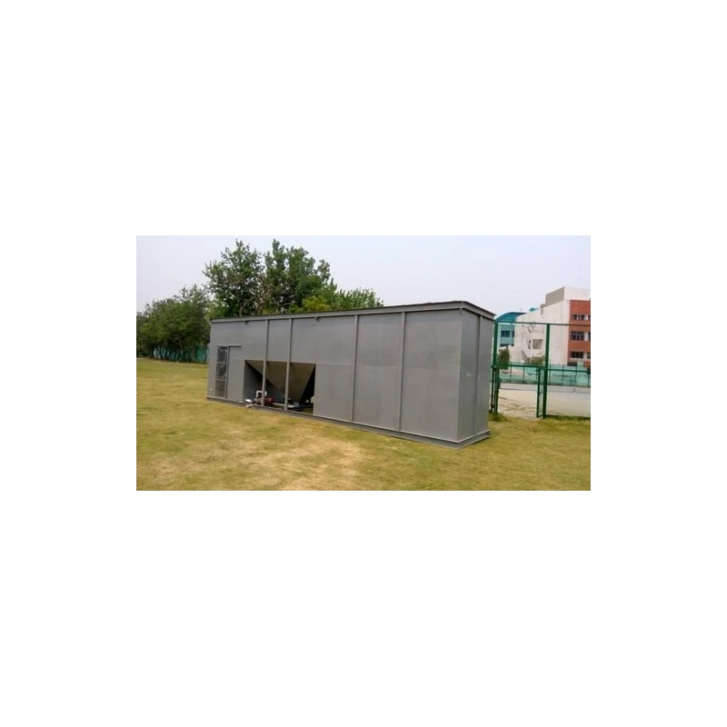 packaged-sewage-water-treatment-plant-8176