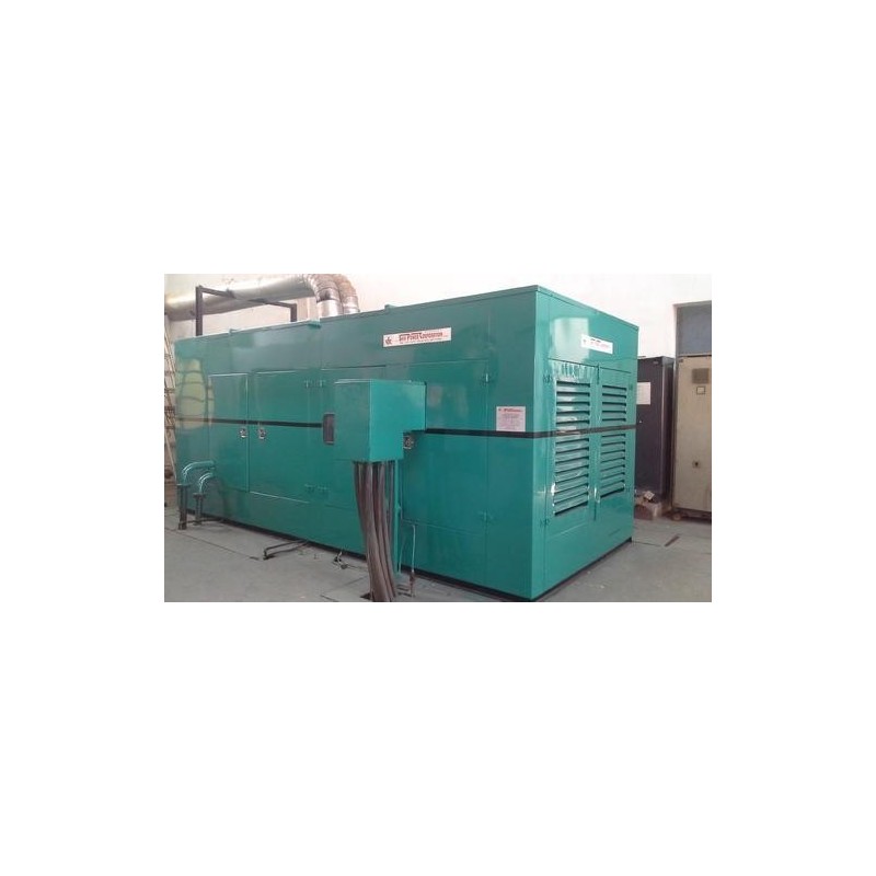 green-crca-sheet-sound-proof-generator-canopy-7372