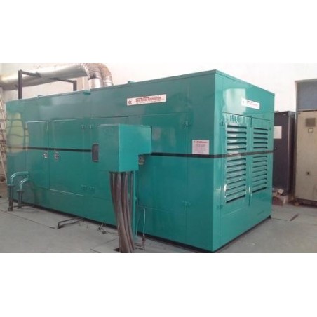 green-crca-sheet-sound-proof-generator-canopy-7372