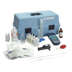 water-analysis-test-kit-10089