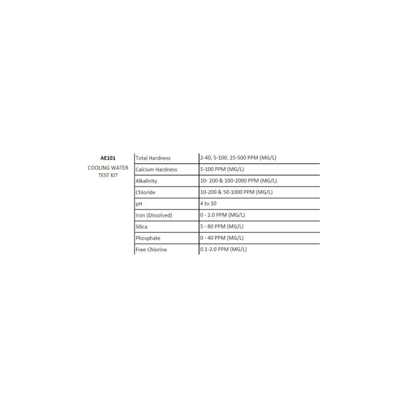 cooling-water-analysis-testing-kit-ae101-63213-1