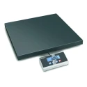 Kern Platform Weighing Scale 150kg Capacity, 50g Resolution, LCD Display, Model EOE 150K50L