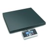 Kern Platform Weighing Scale 150kg Capacity, 50g Resolution, LCD Display, Model EOE 150K50L
