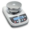 Kern Electronic Weighing Scale 720g Capacity PLS 720-3A