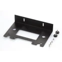 Kern Platform Scale Display Mount for Use With Kern DE-D and DS Models DE-A11N