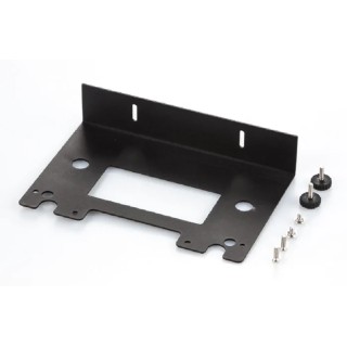 Kern Platform Scale Display Mount for Use With Kern DE-D and DS Models DE-A11N