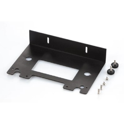 Kern Platform Scale Display Mount for Use With Kern DE-D and DS Models DE-A11N