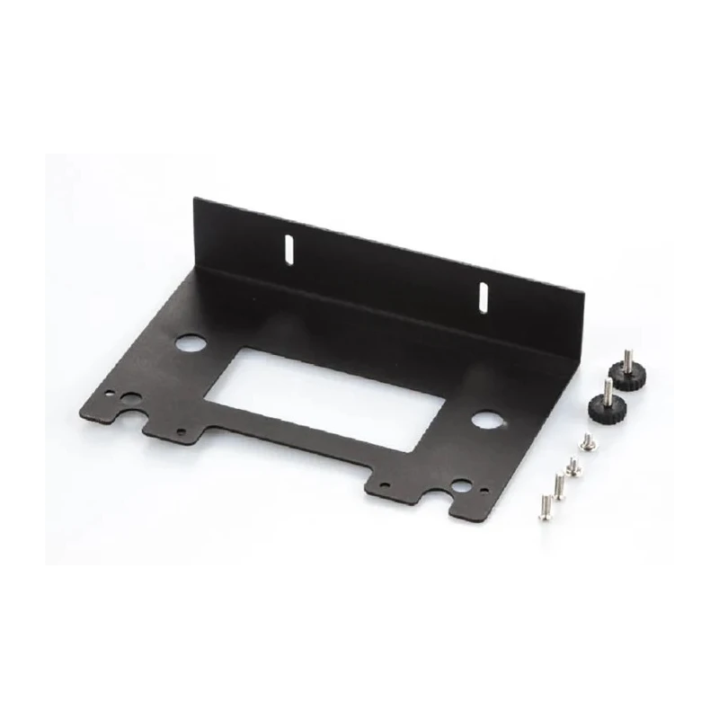 Kern Platform Scale Display Mount for Use With Kern DE-D and DS Models DE-A11N