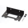Kern Platform Scale Display Mount for Use With Kern DE-D and DS Models DE-A11N