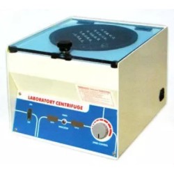 droplet-laboratory-centrifuge-angle-head-with-rotor-capacity-4-x-15-ml-140-a-63216