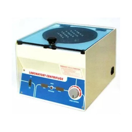 droplet-laboratory-centrifuge-angle-head-with-rotor-capacity-4-x-15-ml-140-a-63216