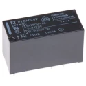 Fujitsu Low Profile PCB Power Relay DPDT 24V DC Coil 5A Switching Current FTR-F1CA024V