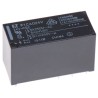 Fujitsu Low Profile PCB Power Relay DPDT 24V DC Coil 5A Switching Current FTR-F1CA024V