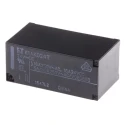 Fujitsu PCB Power Relay 24V DC Coil 16A Switching Current SPST FTR-K1AK024T