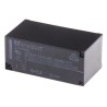 Fujitsu PCB Power Relay 24V DC Coil 16A Switching Current SPST FTR-K1AK024T
