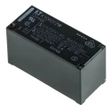 Fujitsu PCB Power Relay 12V DC Coil 16A Switching Current SPDT FTR-K1CK012W