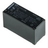 Fujitsu PCB Power Relay 12V DC Coil 16A Switching Current SPDT FTR-K1CK012W