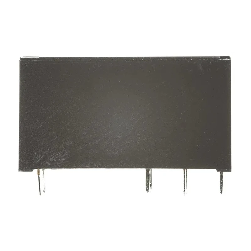 Fujitsu PCB Power Relay 12V DC Coil 16A Switching Current SPDT FTR-K1CK012W
