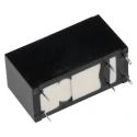 Fujitsu Power Relay PCB Mount SPST Contact Configuration, 12V DC Coil, 16A Switching Current FTR-K1AK012T